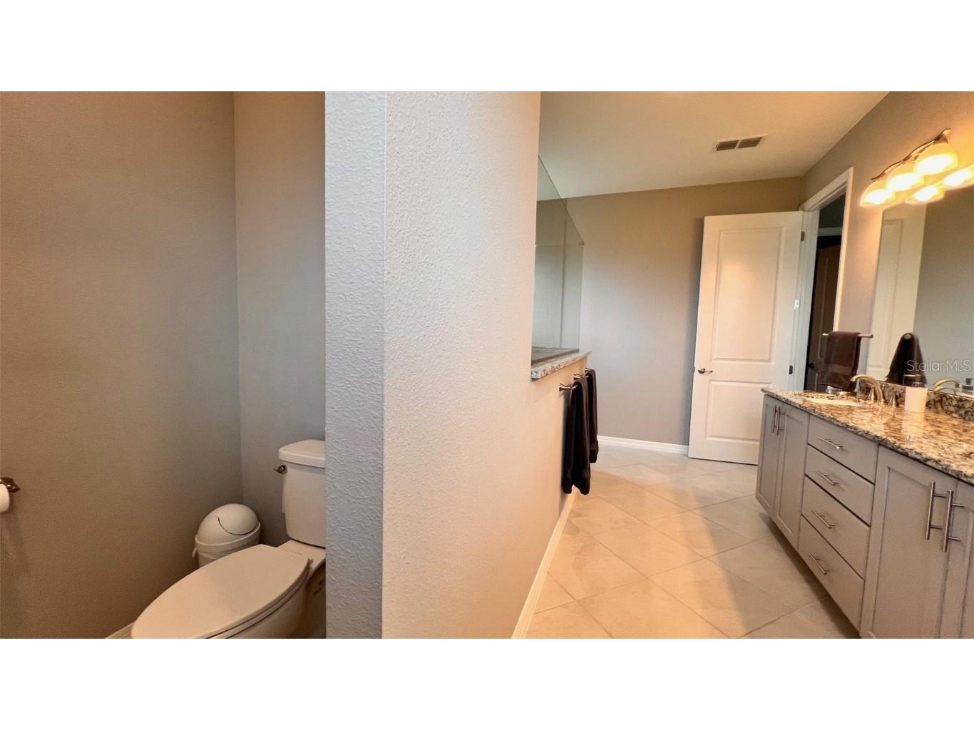 10287 SW 96th Lane Ocala FL 34481 OM702609 image32