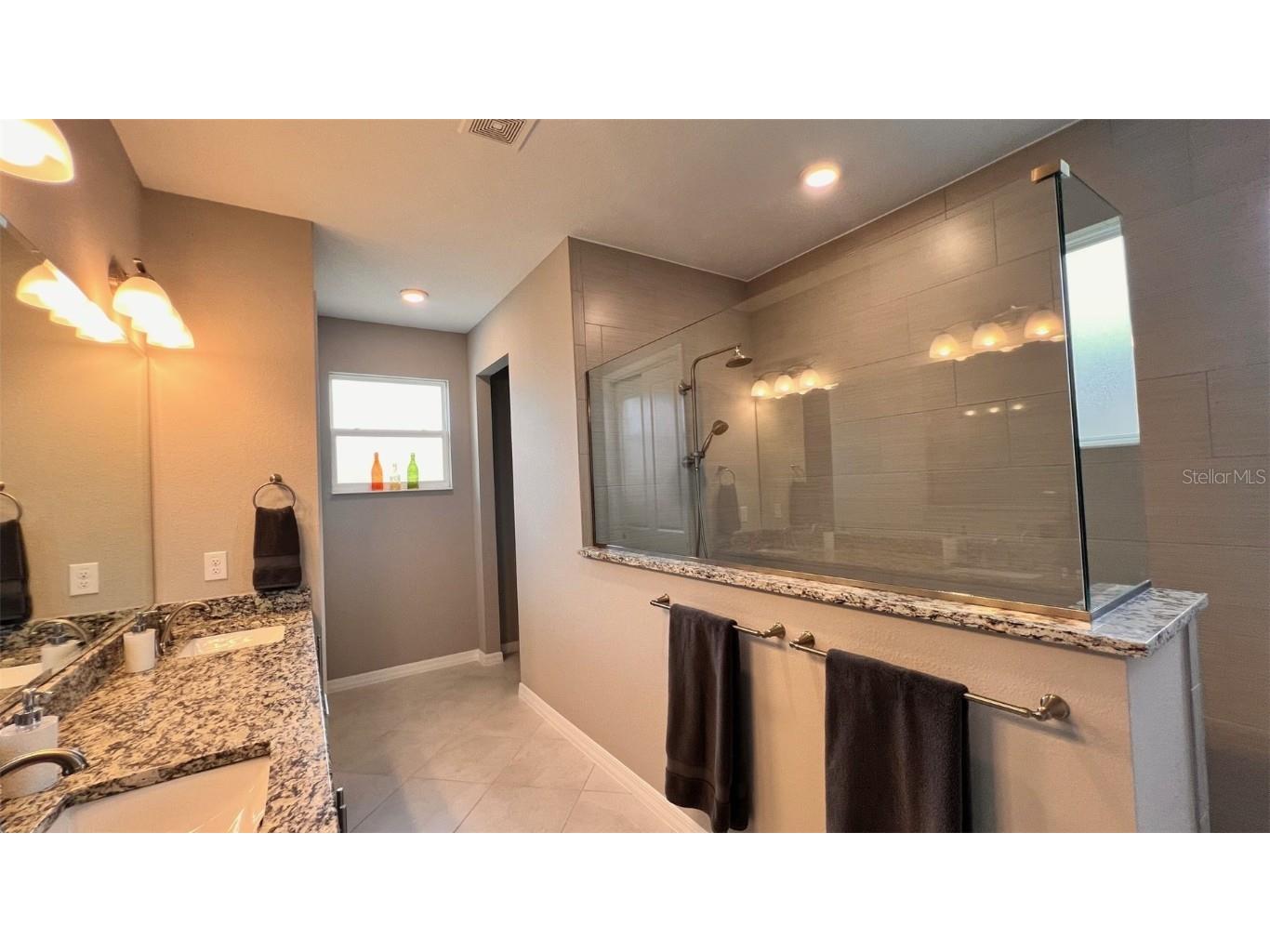 10287 SW 96th Lane Ocala FL 34481 OM702609 image33