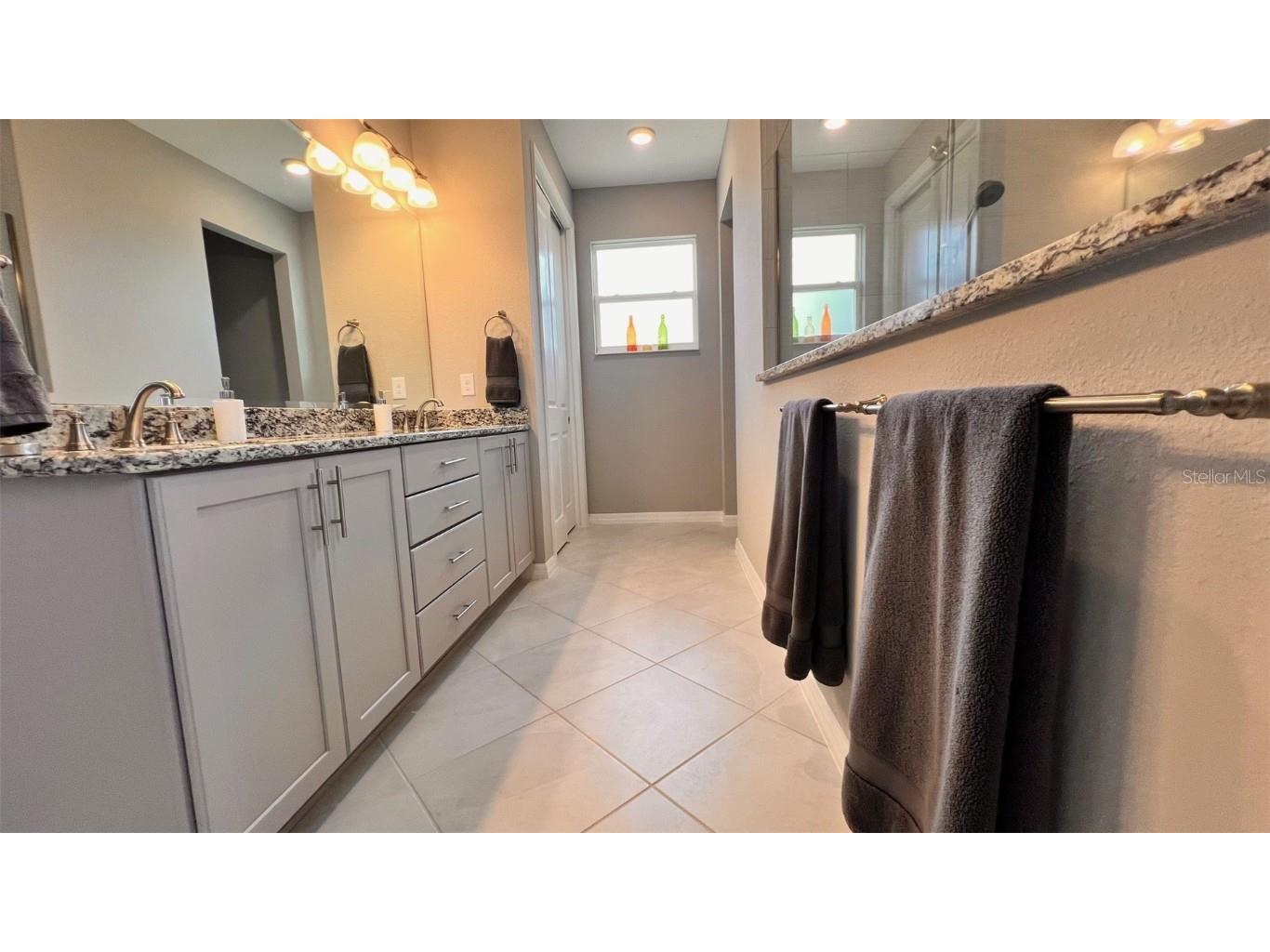 10287 SW 96th Lane Ocala FL 34481 OM702609 image34