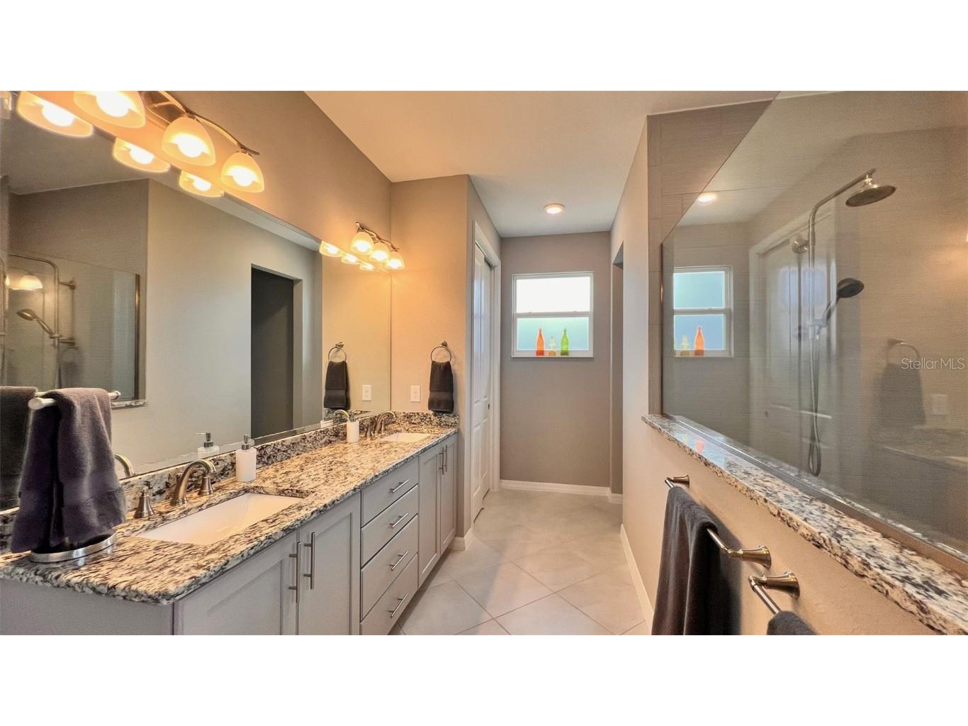 10287 SW 96th Lane Ocala FL 34481 OM702609 image35