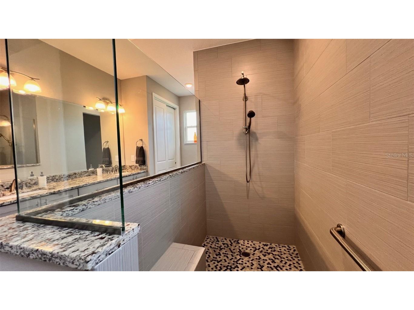 10287 SW 96th Lane Ocala FL 34481 OM702609 image36