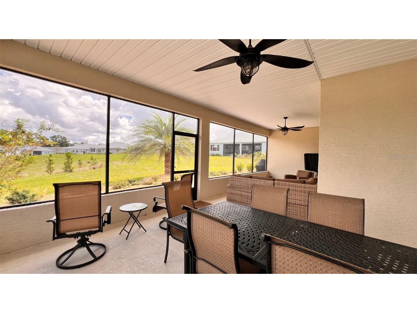 10287 SW 96th Lane Ocala FL 34481 OM702609 image37