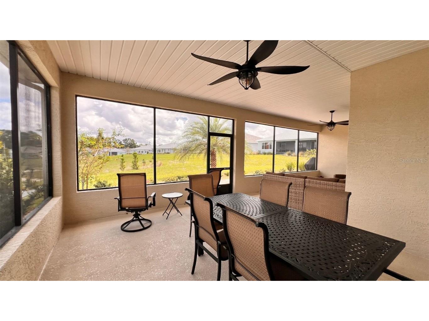 10287 SW 96th Lane Ocala FL 34481 OM702609 image38