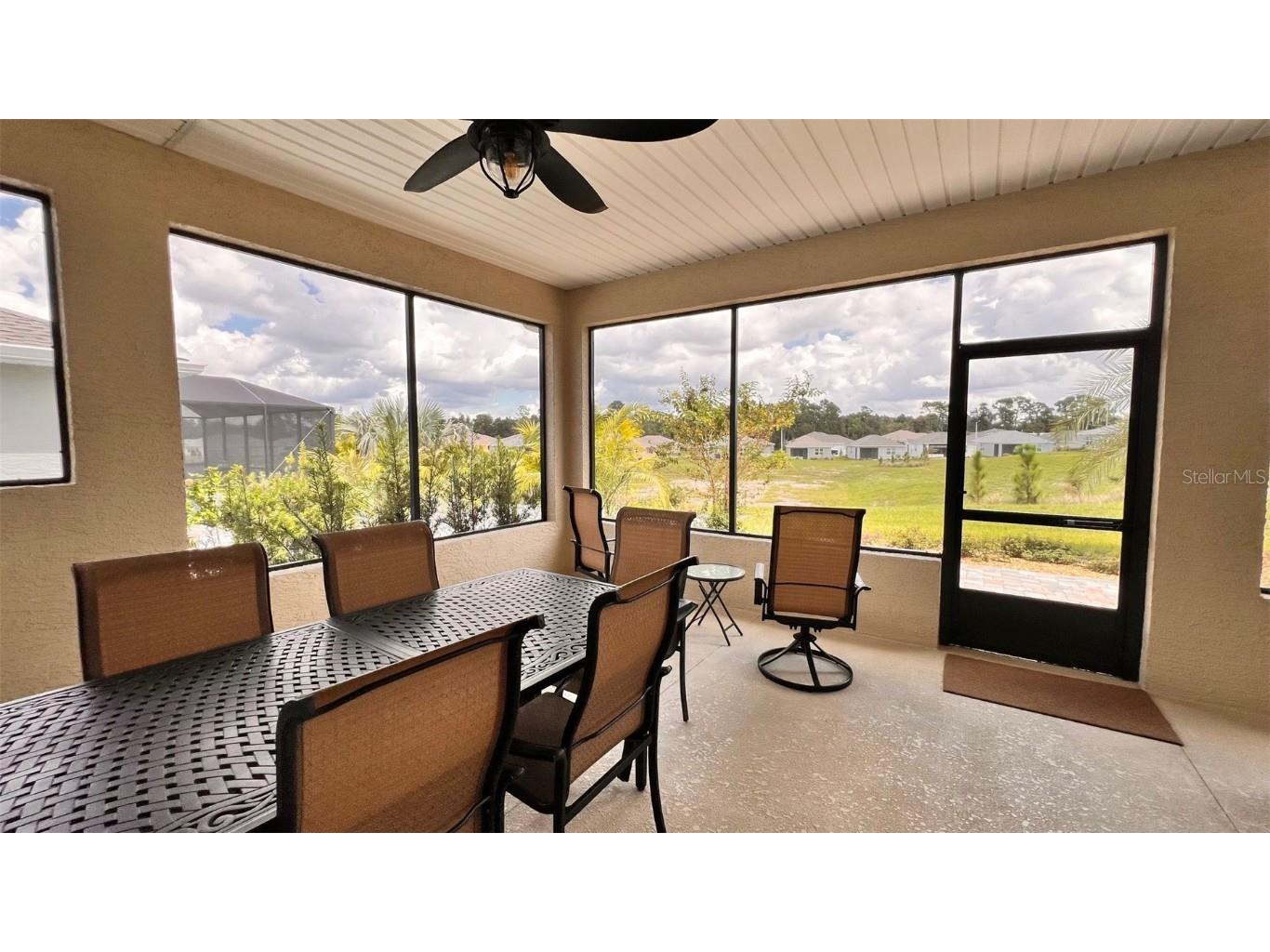 10287 SW 96th Lane Ocala FL 34481 OM702609 image39