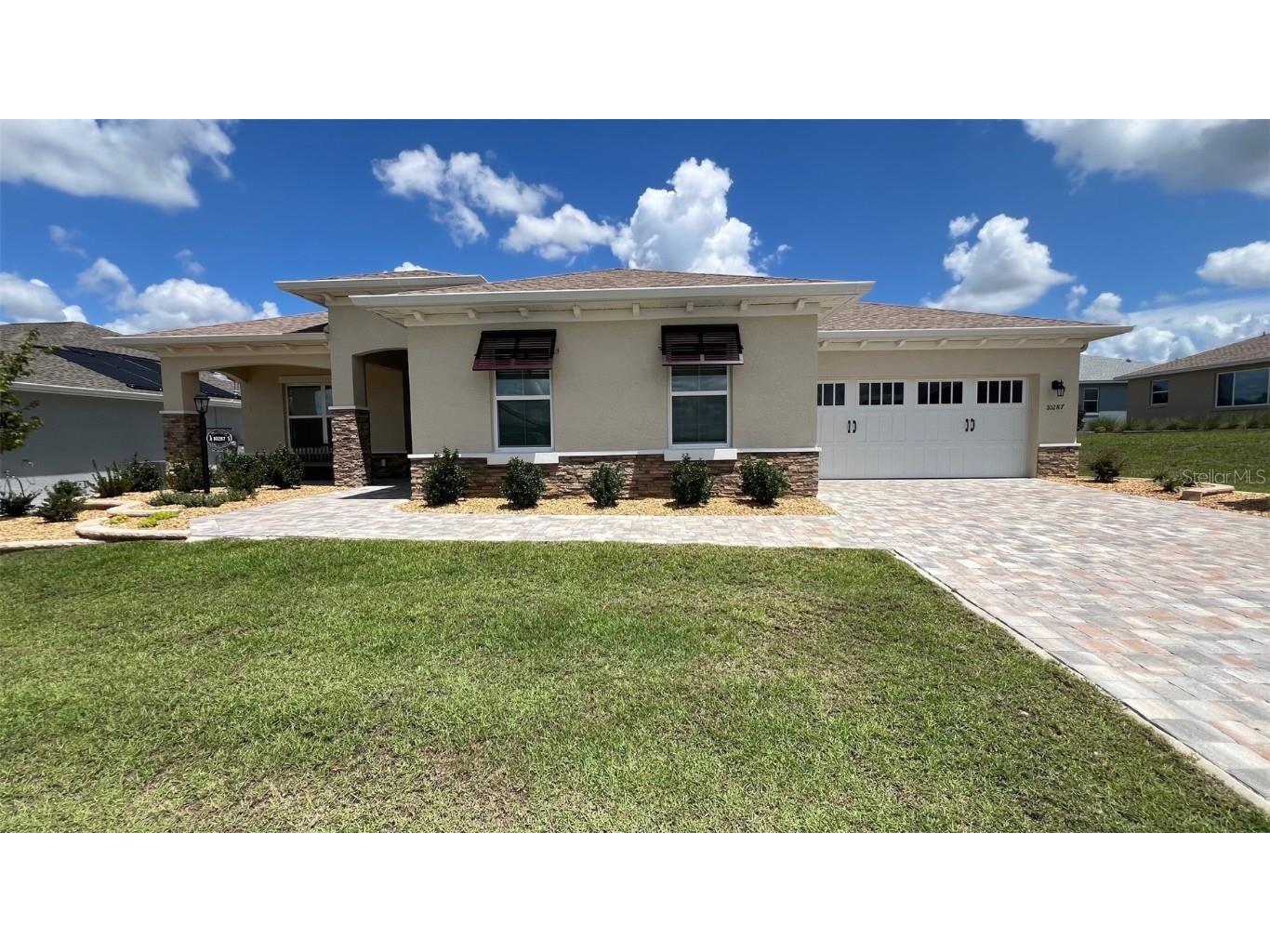 10287 SW 96th Lane Ocala FL 34481 OM702609 image4