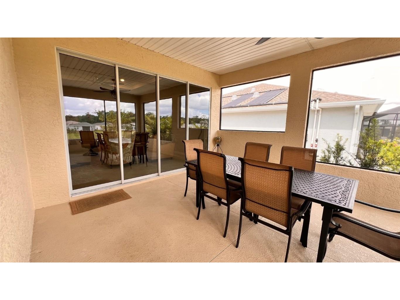 10287 SW 96th Lane Ocala FL 34481 OM702609 image40