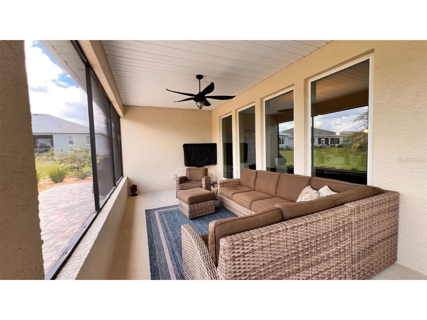 10287 SW 96th Lane Ocala FL 34481 OM702609 image41