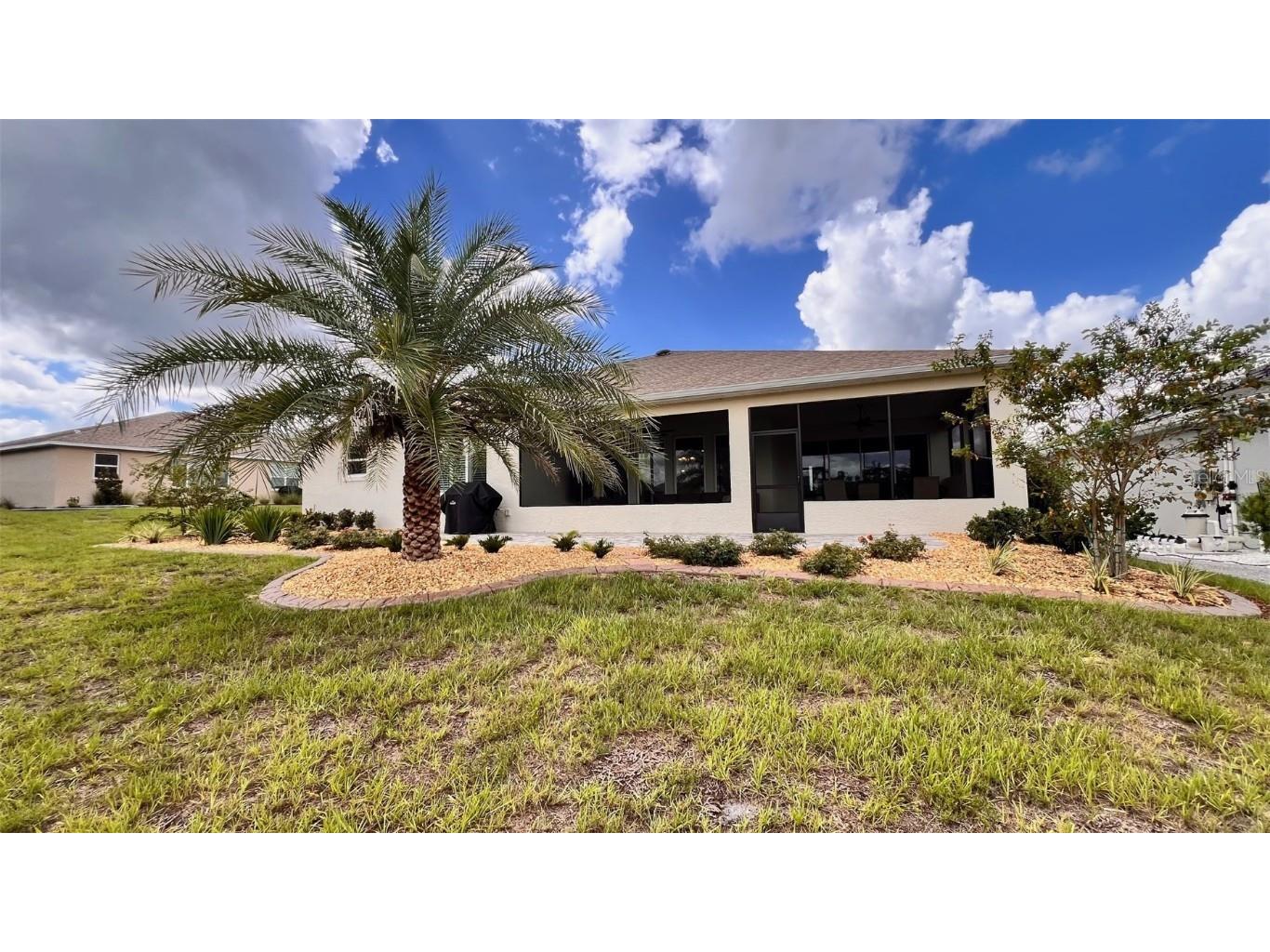 10287 SW 96th Lane Ocala FL 34481 OM702609 image42