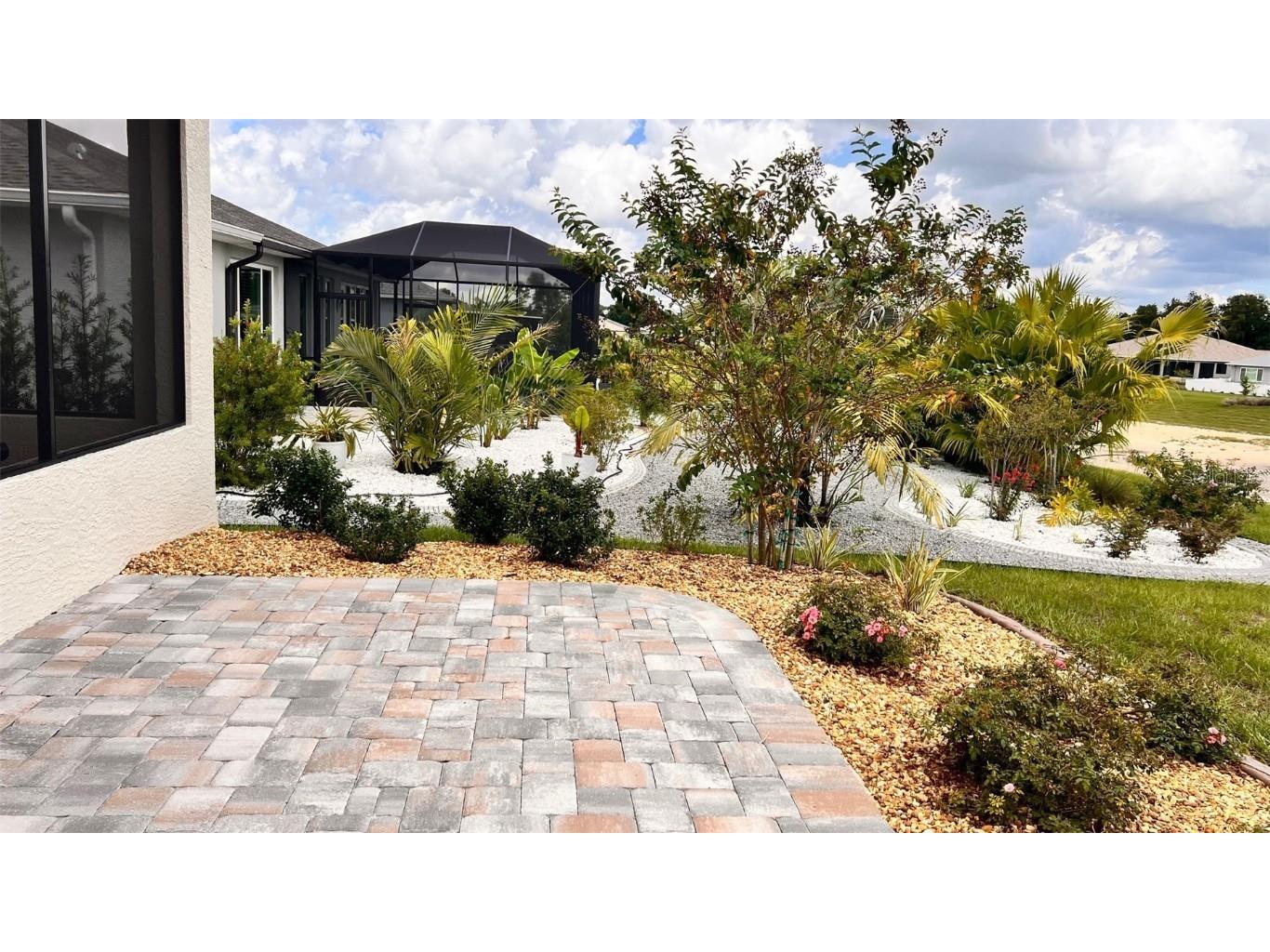 10287 SW 96th Lane Ocala FL 34481 OM702609 image43