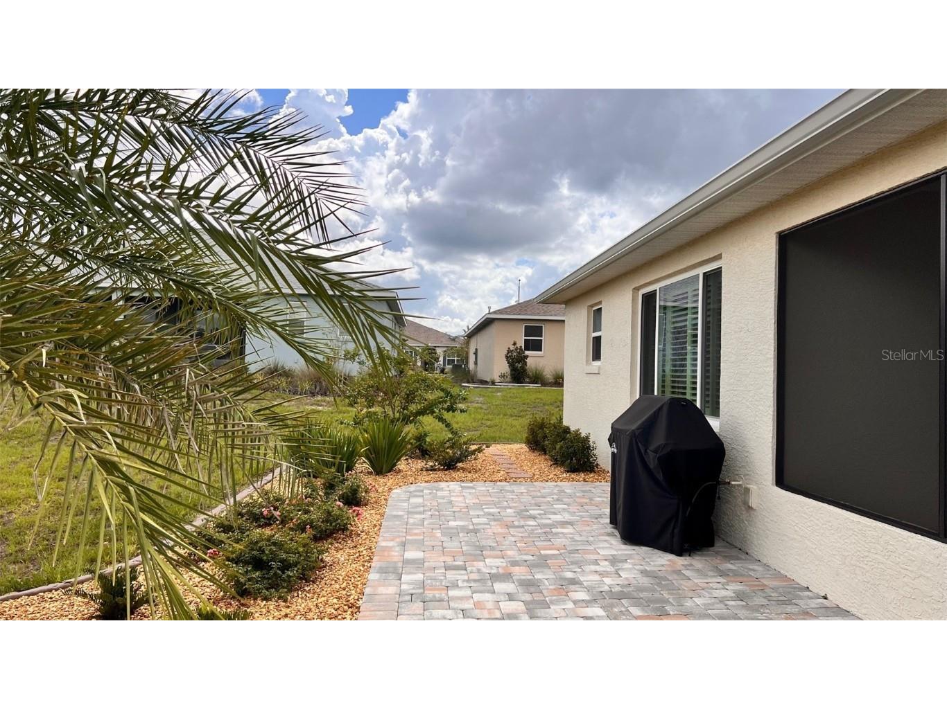 10287 SW 96th Lane Ocala FL 34481 OM702609 image44