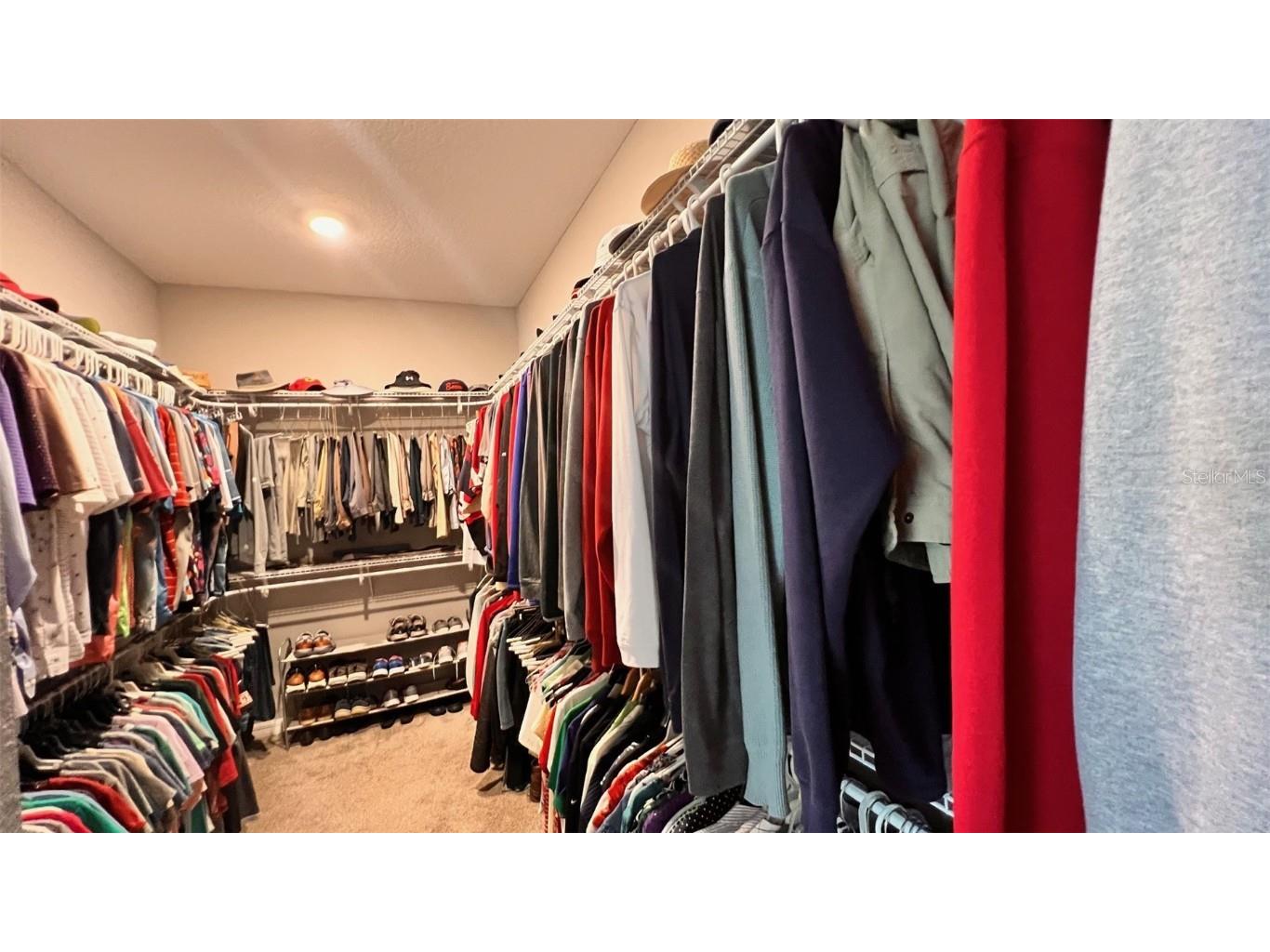 10287 SW 96th Lane Ocala FL 34481 OM702609 image45