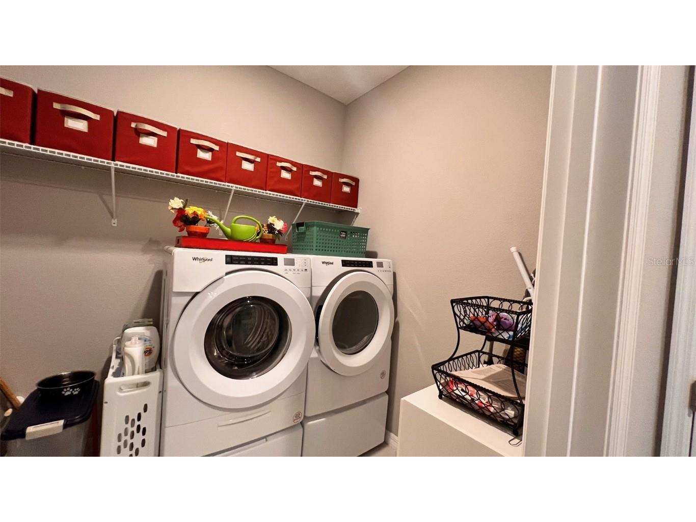 10287 SW 96th Lane Ocala FL 34481 OM702609 image46