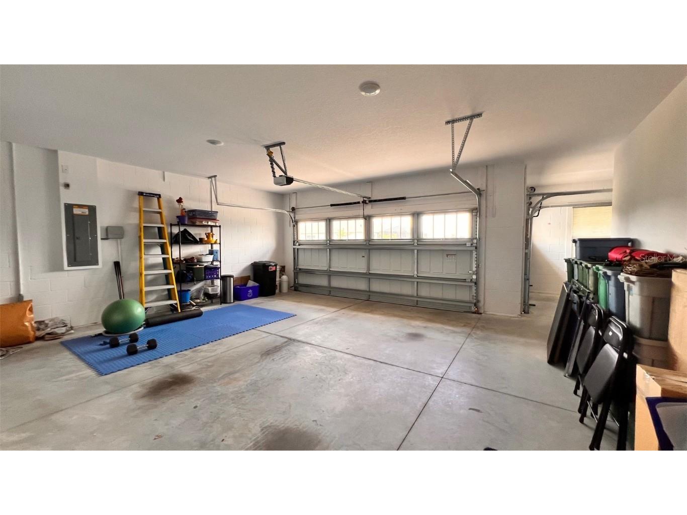 10287 SW 96th Lane Ocala FL 34481 OM702609 image47