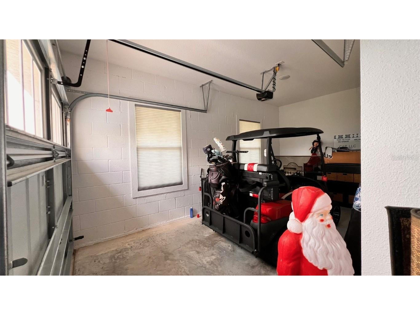 10287 SW 96th Lane Ocala FL 34481 OM702609 image48