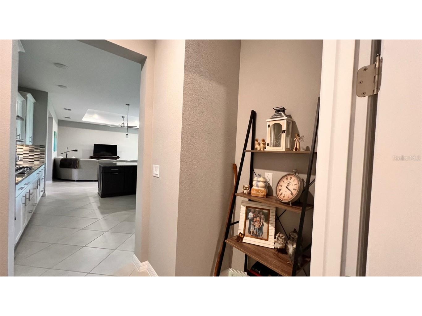 10287 SW 96th Lane Ocala FL 34481 OM702609 image49