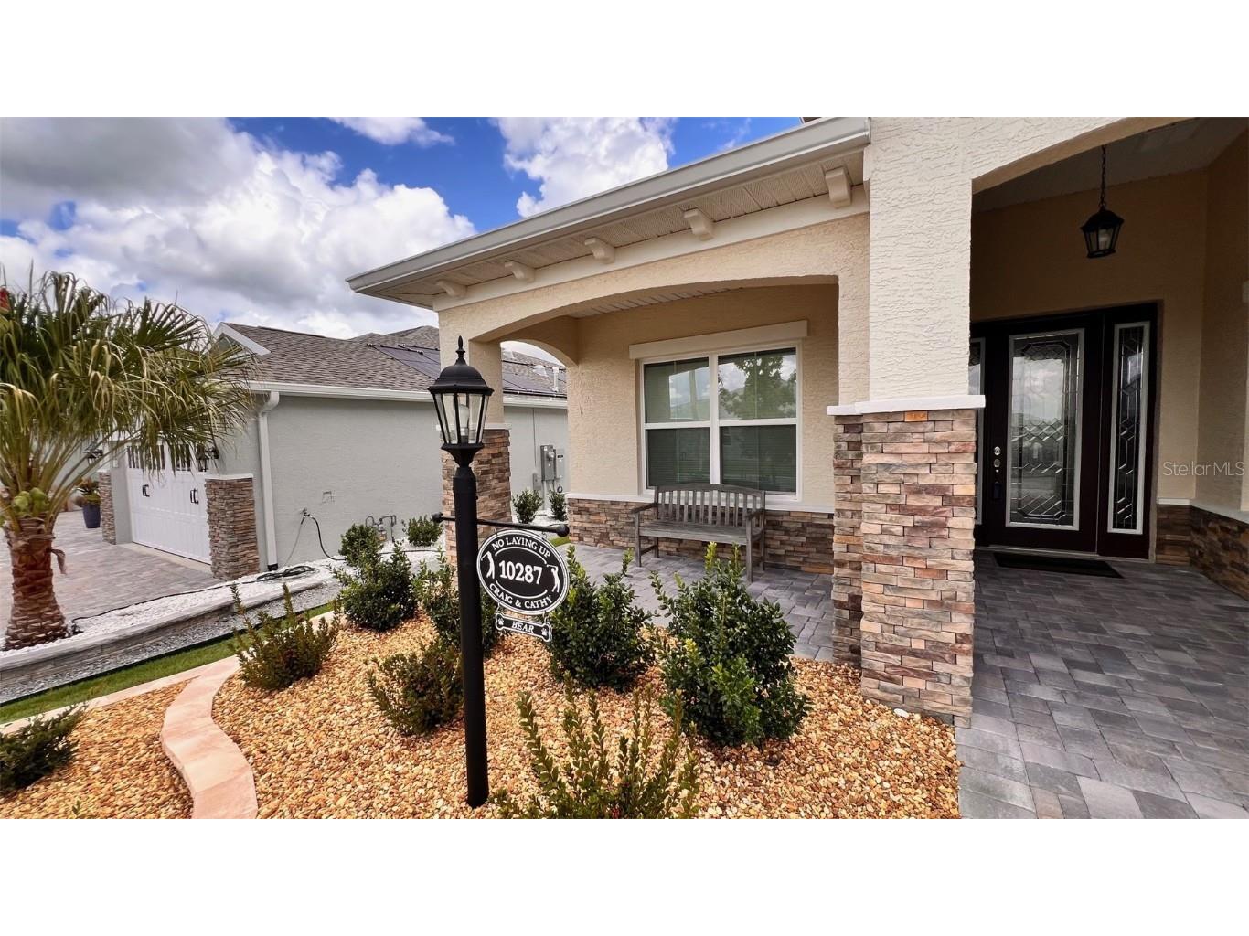 10287 SW 96th Lane Ocala FL 34481 OM702609 image5