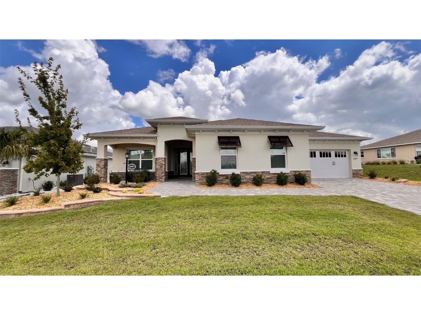 10287 SW 96th Lane Ocala FL 34481 OM702609 image50