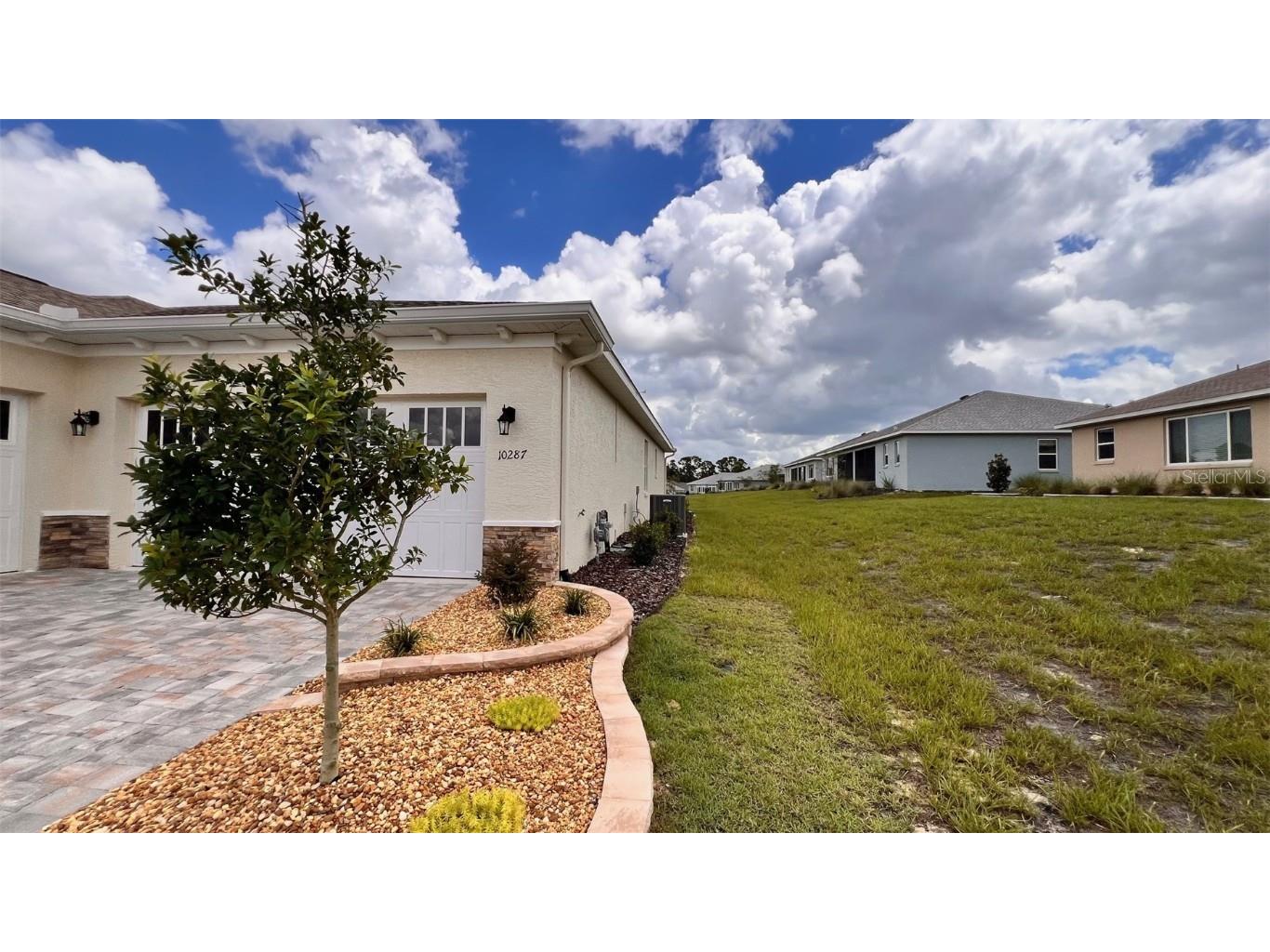 10287 SW 96th Lane Ocala FL 34481 OM702609 image51