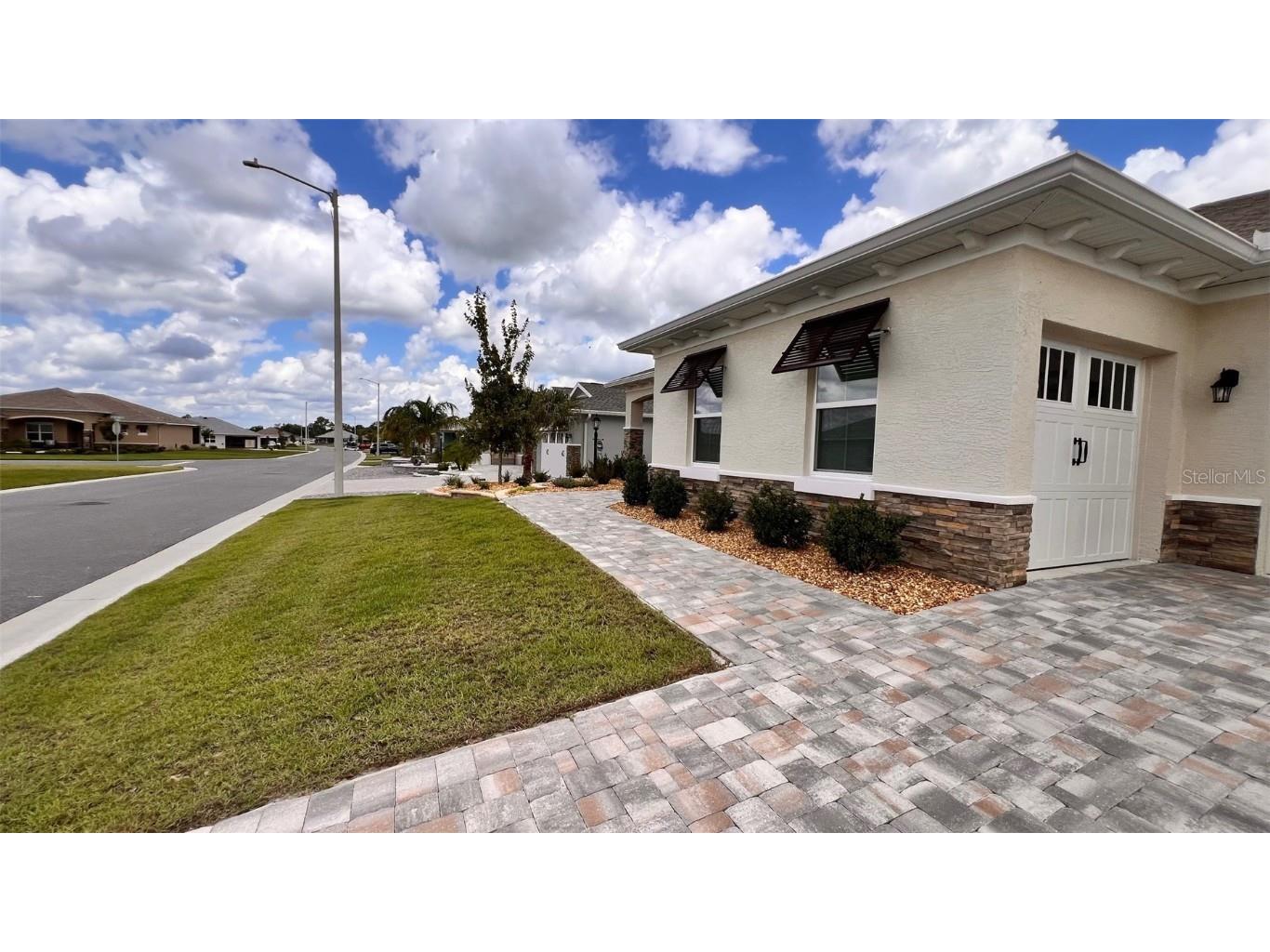 10287 SW 96th Lane Ocala FL 34481 OM702609 image52