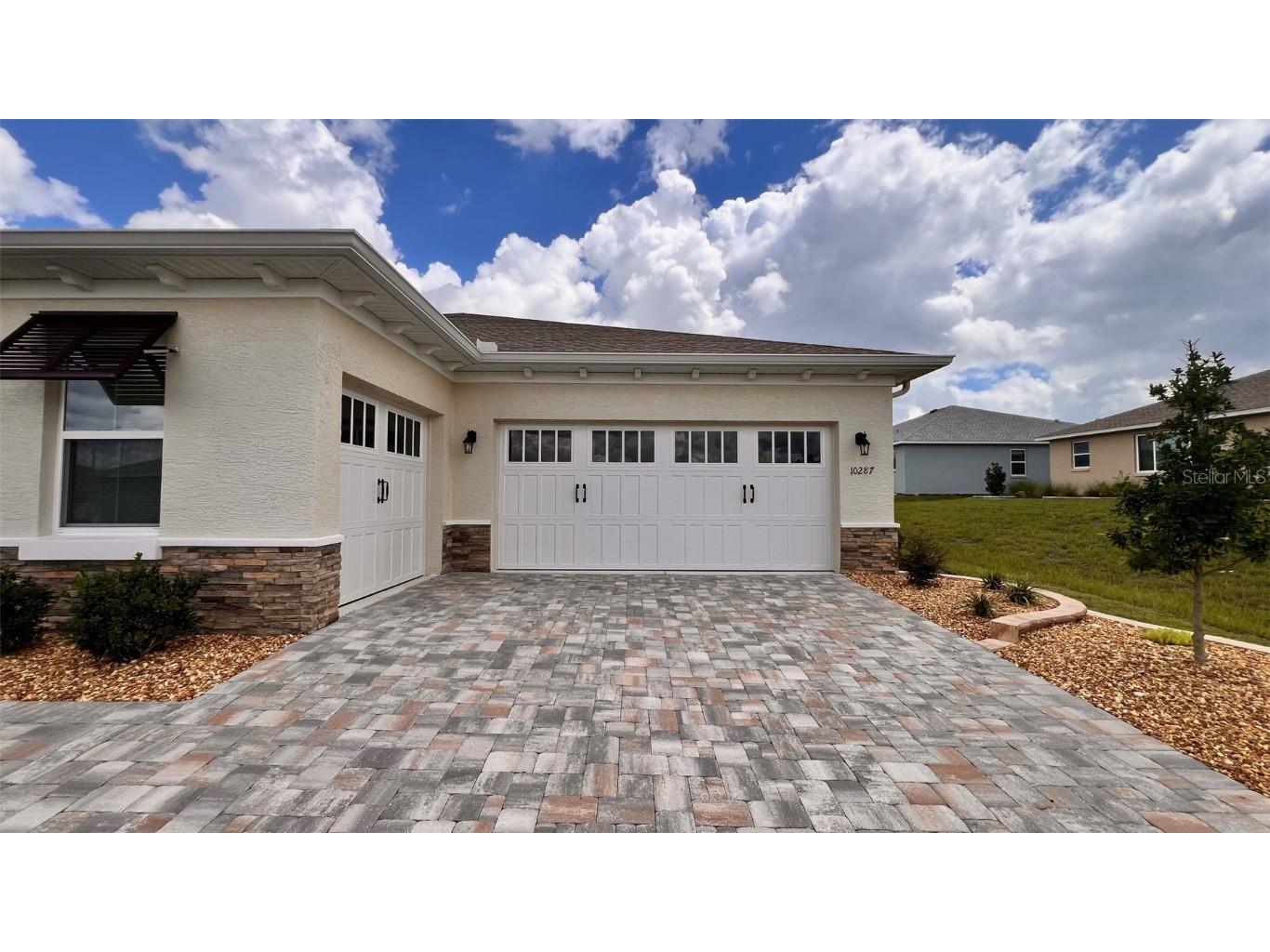 10287 SW 96th Lane Ocala FL 34481 OM702609 image53