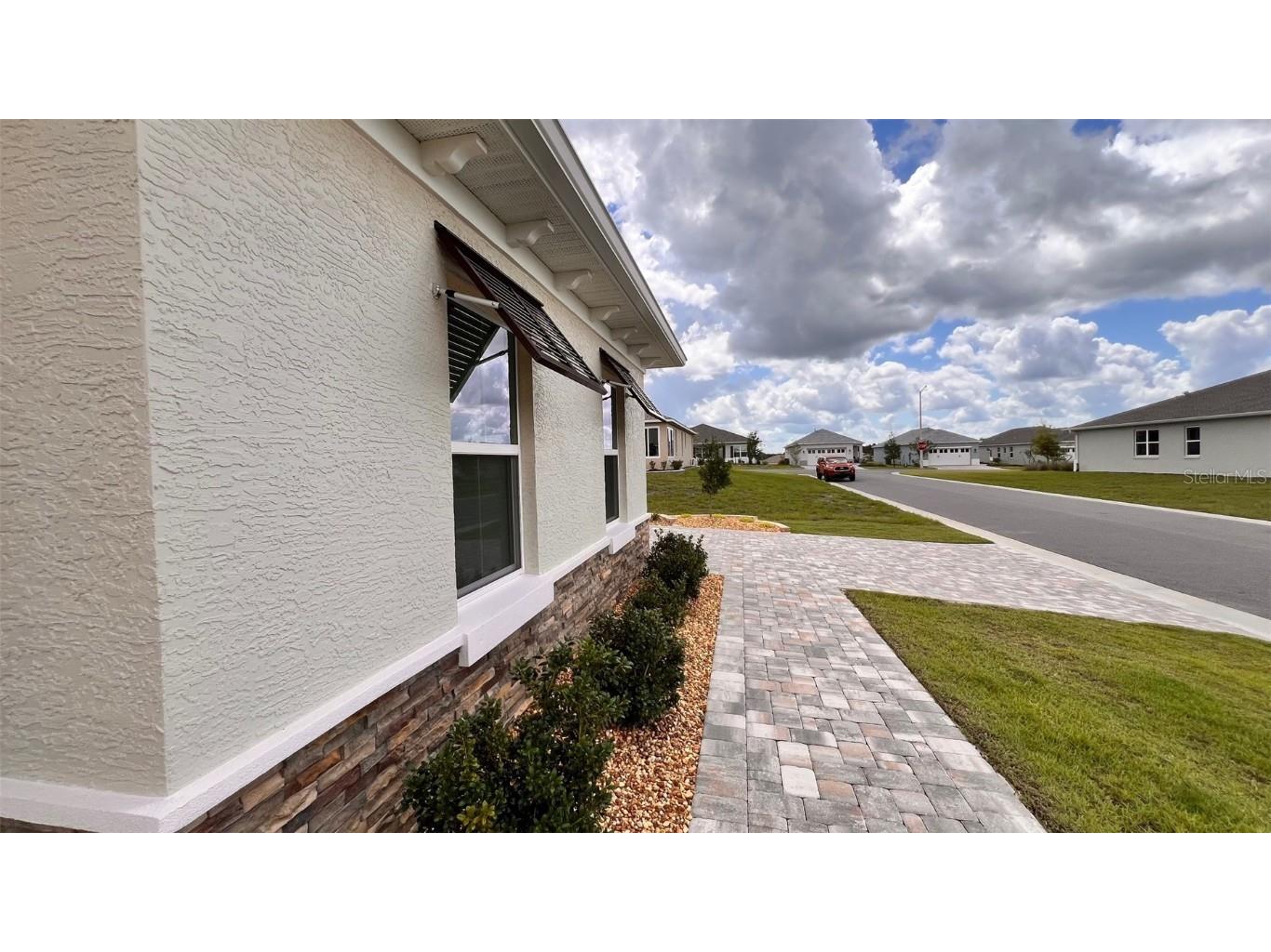 10287 SW 96th Lane Ocala FL 34481 OM702609 image54