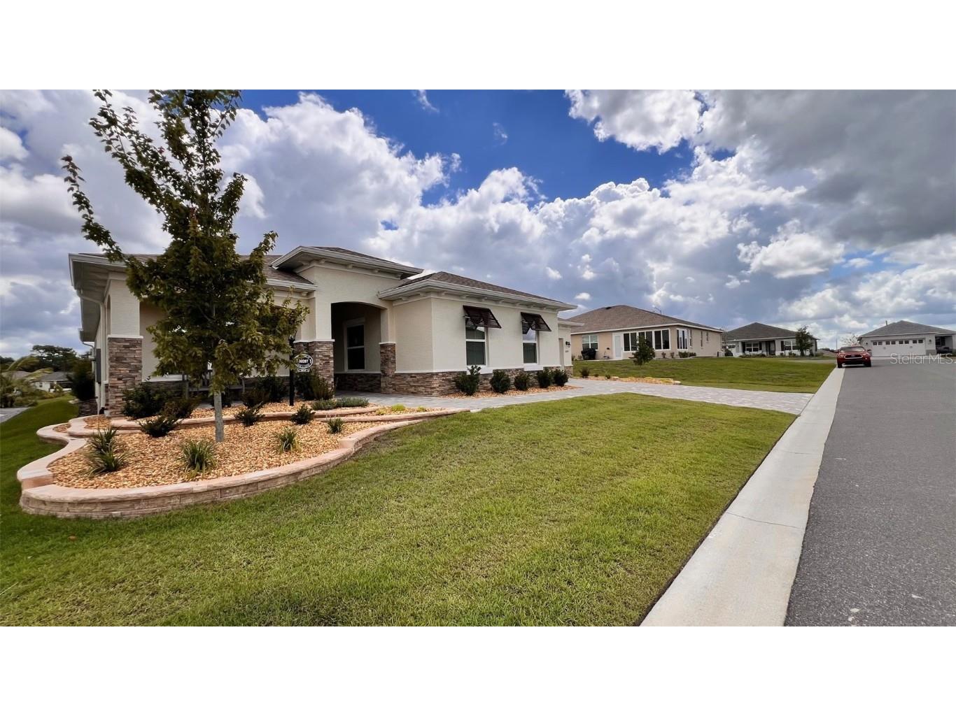 10287 SW 96th Lane Ocala FL 34481 OM702609 image55