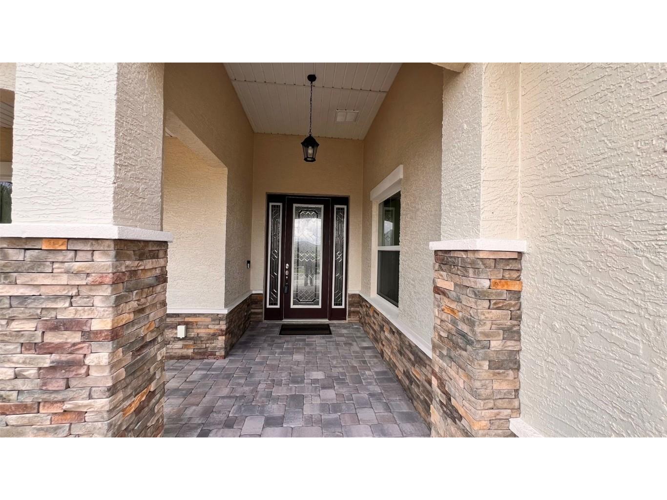 10287 SW 96th Lane Ocala FL 34481 OM702609 image6