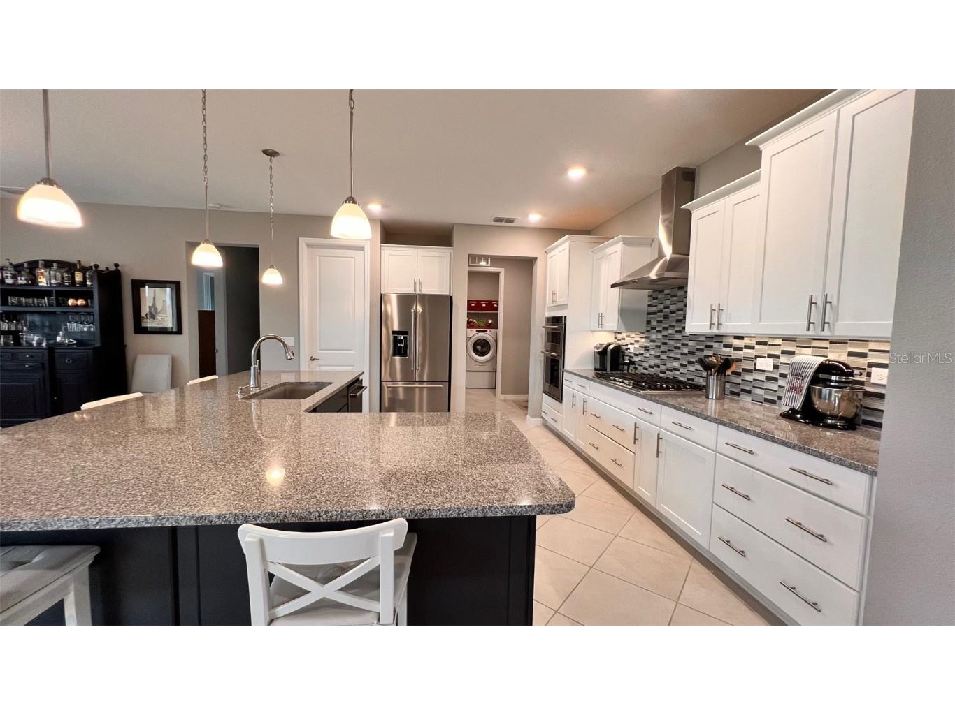 10287 SW 96th Lane Ocala FL 34481 OM702609 image7