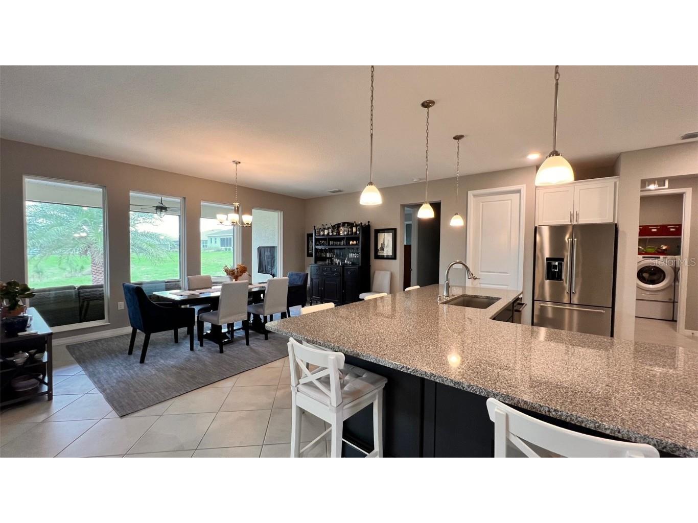 10287 SW 96th Lane Ocala FL 34481 OM702609 image8