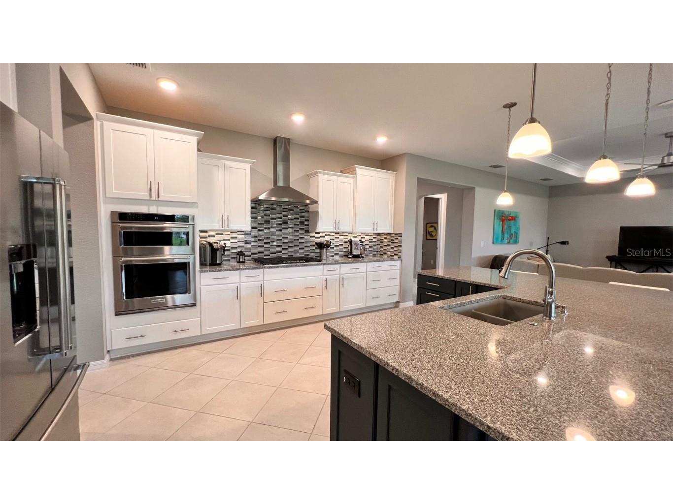 10287 SW 96th Lane Ocala FL 34481 OM702609 image9