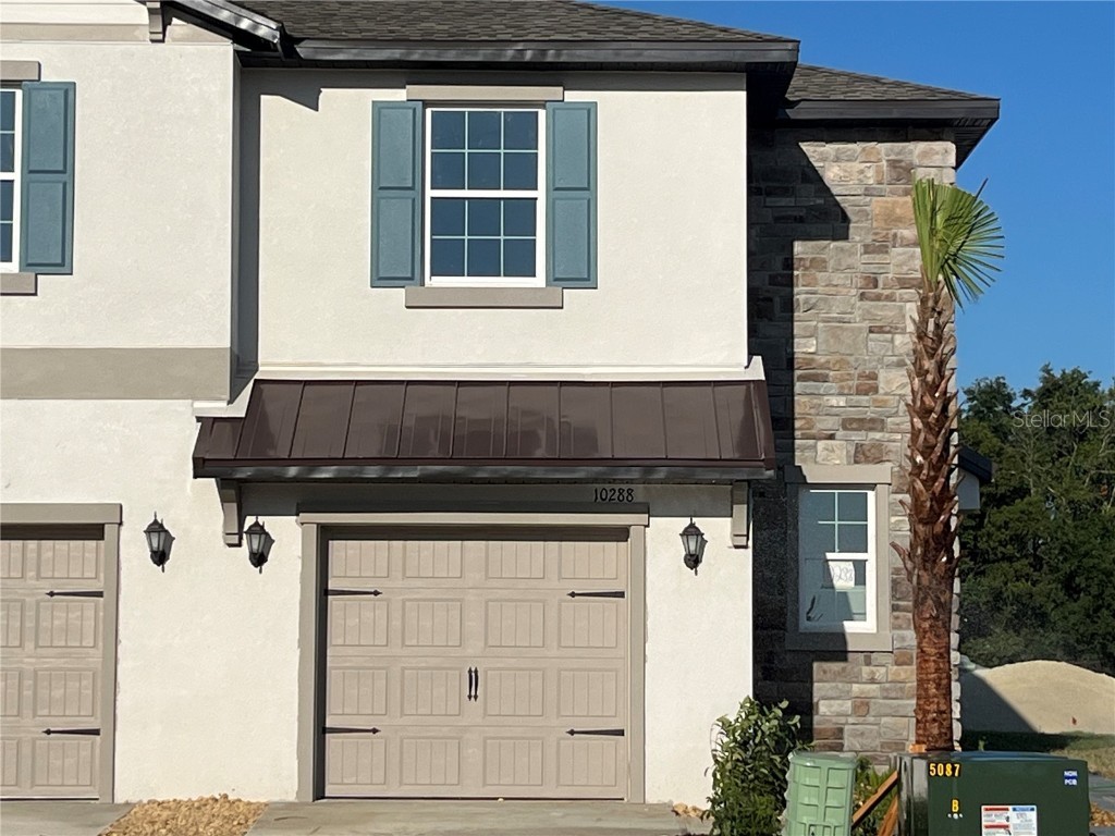 10288 Honey Hammock Way San Antonio FL 33576 O6209415 image1