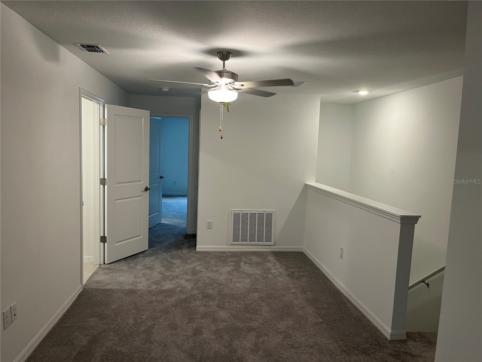 10288 Honey Hammock Way San Antonio FL 33576 O6422308 image10