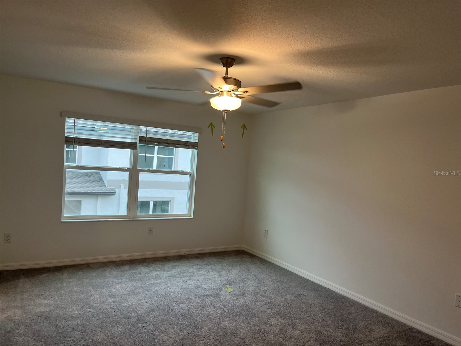 10288 Honey Hammock Way San Antonio FL 33576 O6422308 image11