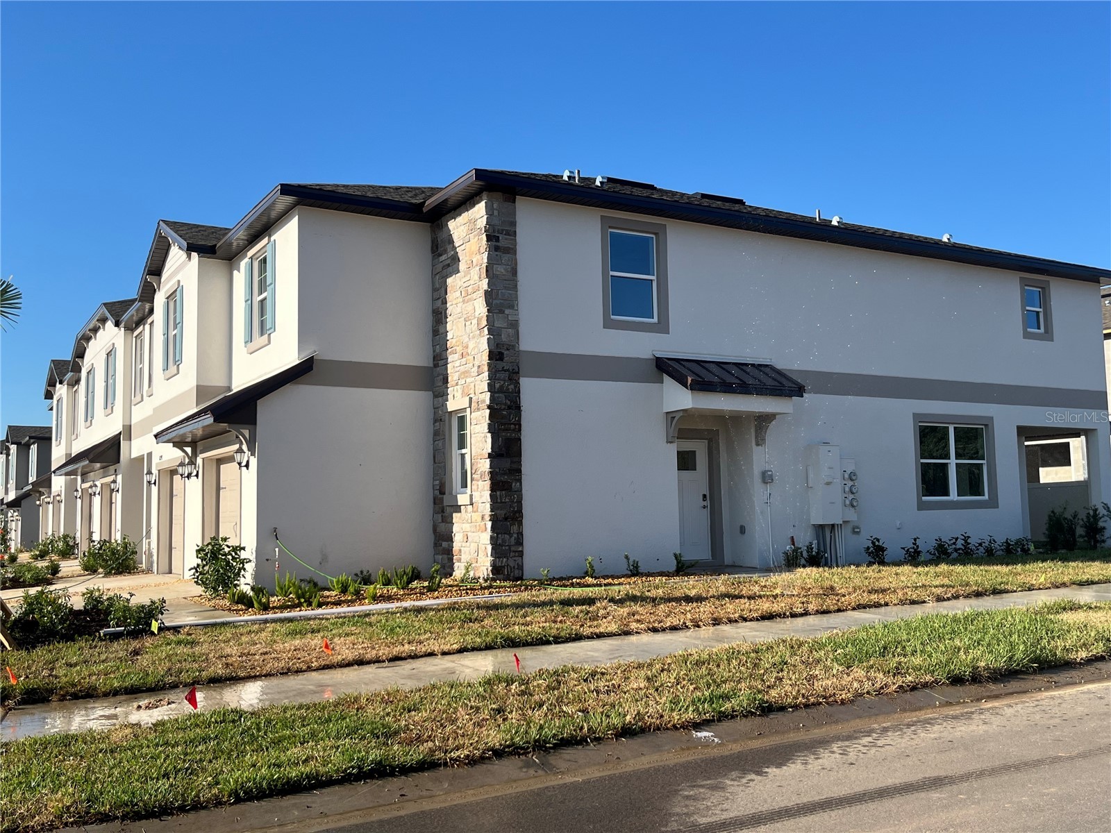 10288 Honey Hammock Way San Antonio FL 33576 O6422308 image2