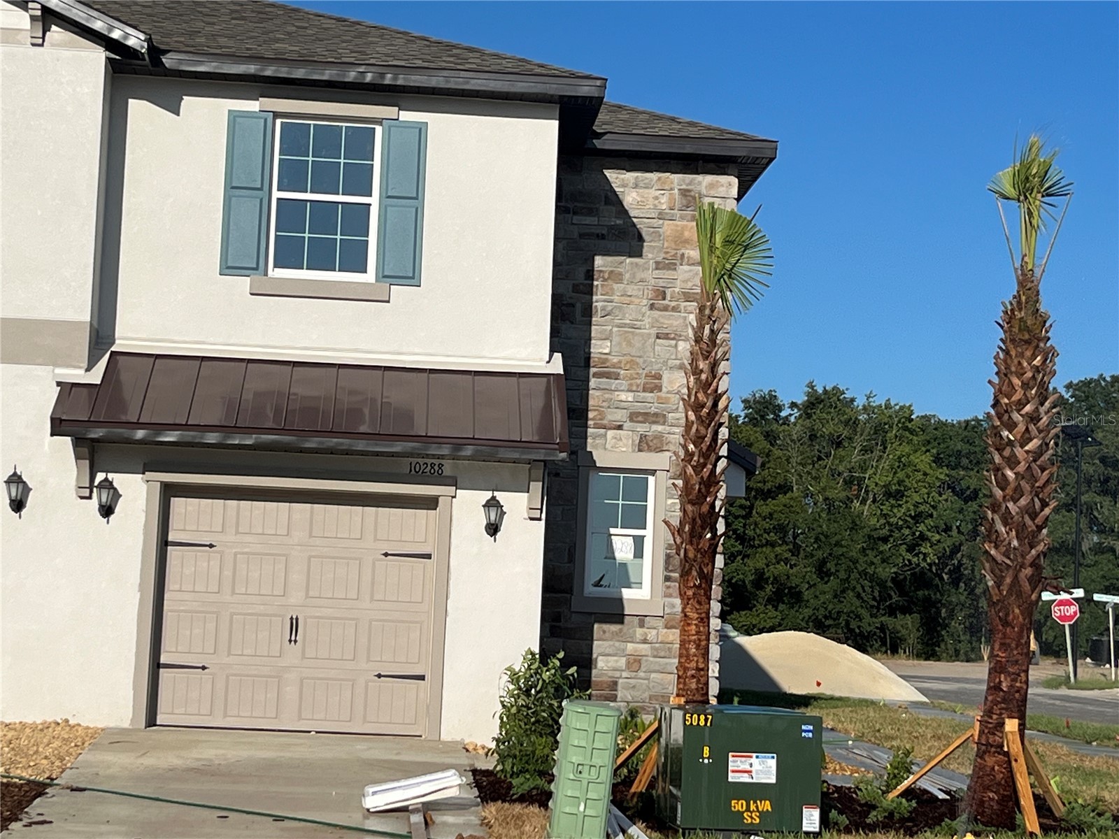 10288 Honey Hammock Way San Antonio FL 33576 O6422308 image3