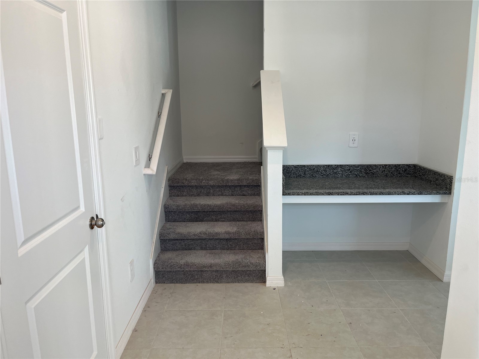 10288 Honey Hammock Way San Antonio FL 33576 O6422308 image4