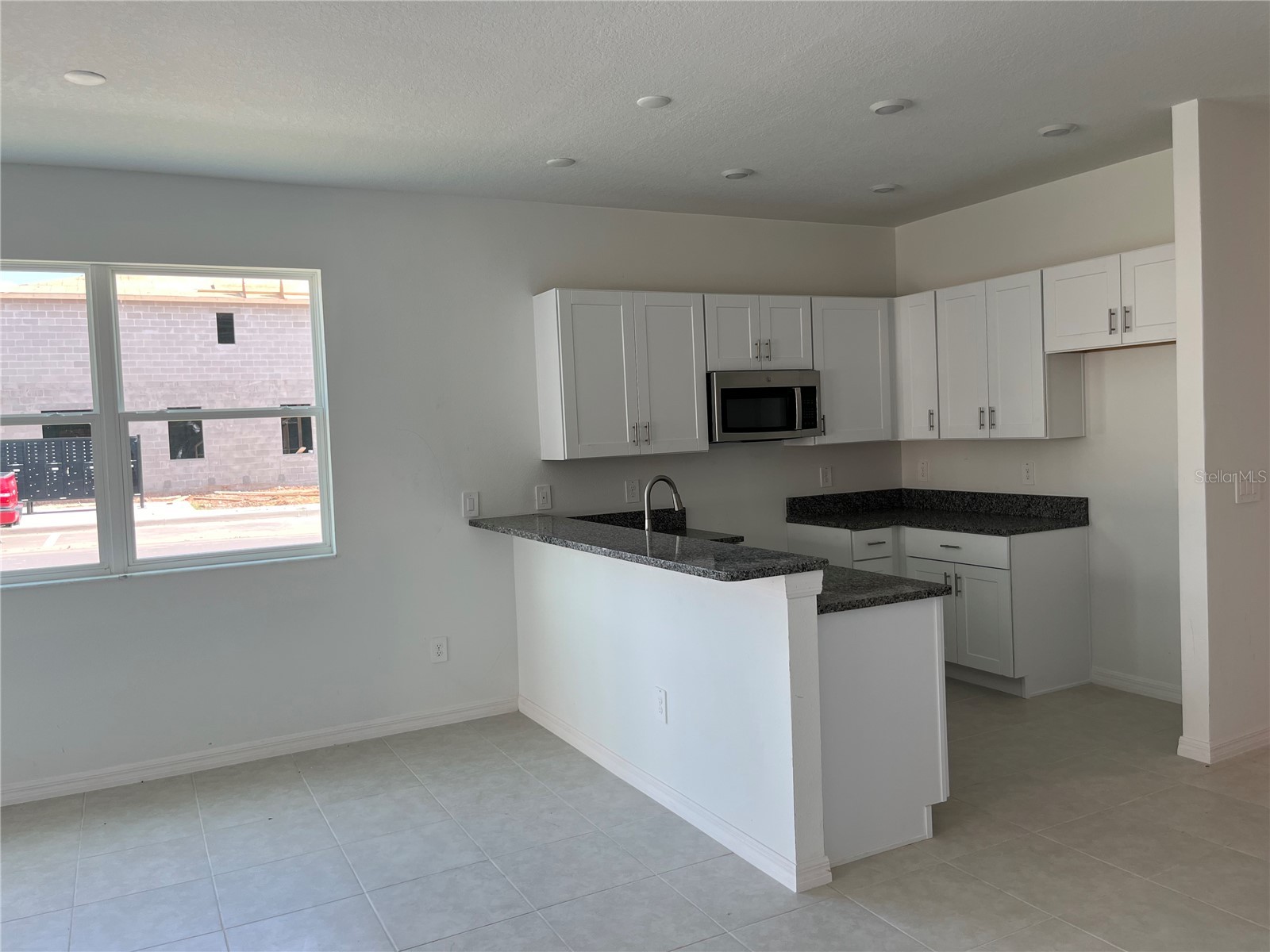 10288 Honey Hammock Way San Antonio FL 33576 O6422308 image5