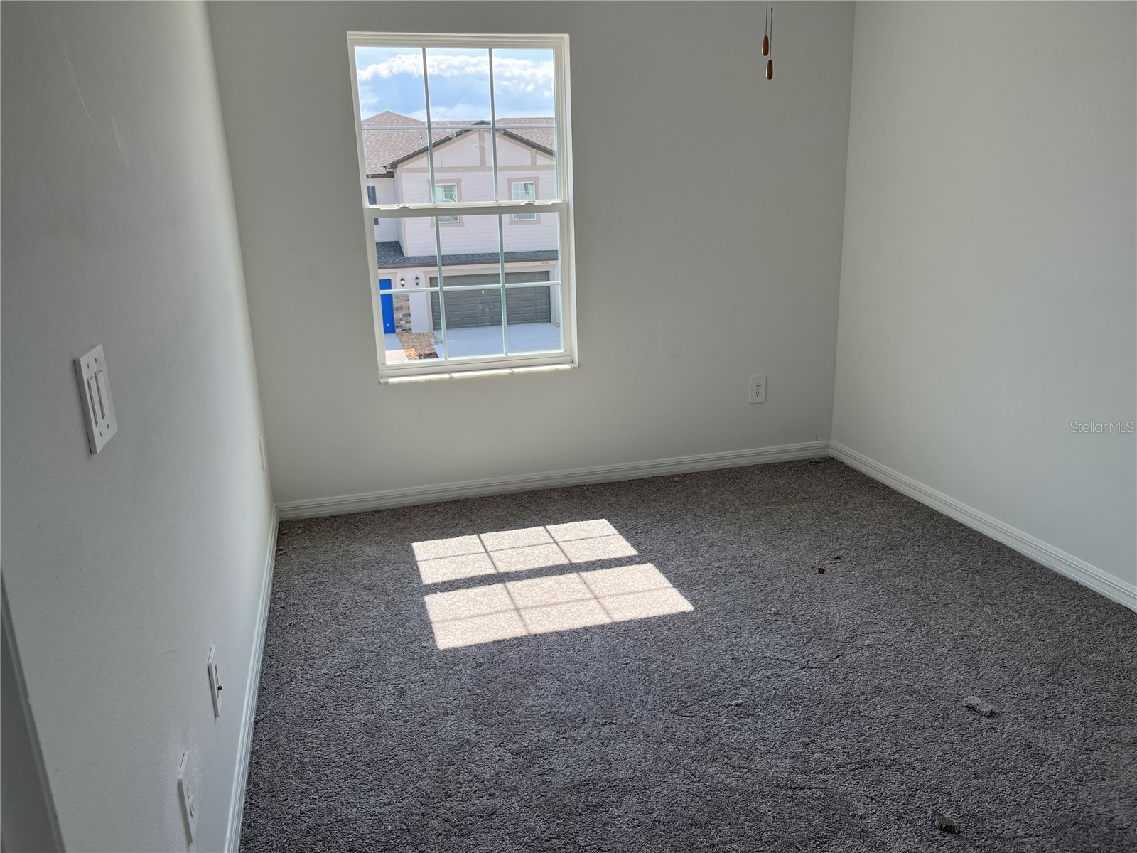 10288 Honey Hammock Way San Antonio FL 33576 O6422308 image6