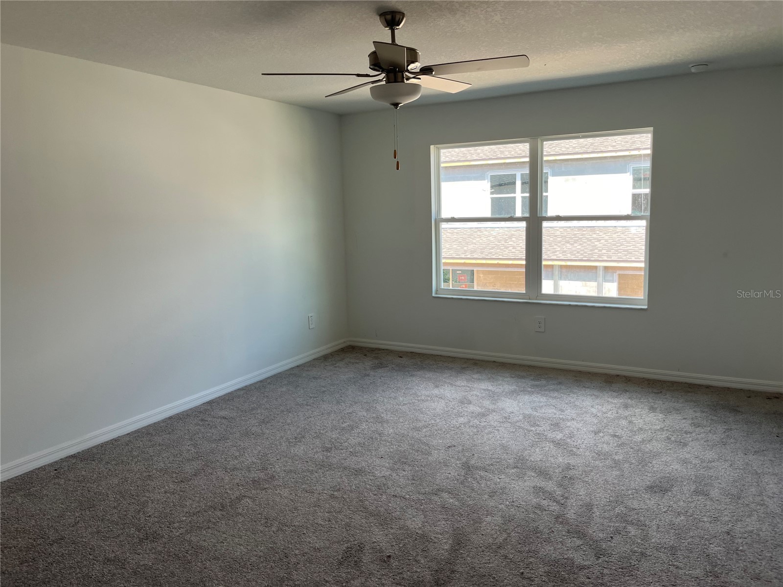 10288 Honey Hammock Way San Antonio FL 33576 O6422308 image7
