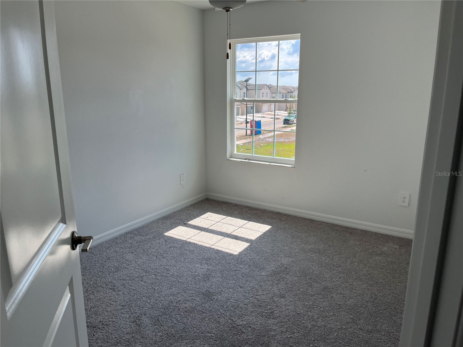 10288 Honey Hammock Way San Antonio FL 33576 O6422308 image8