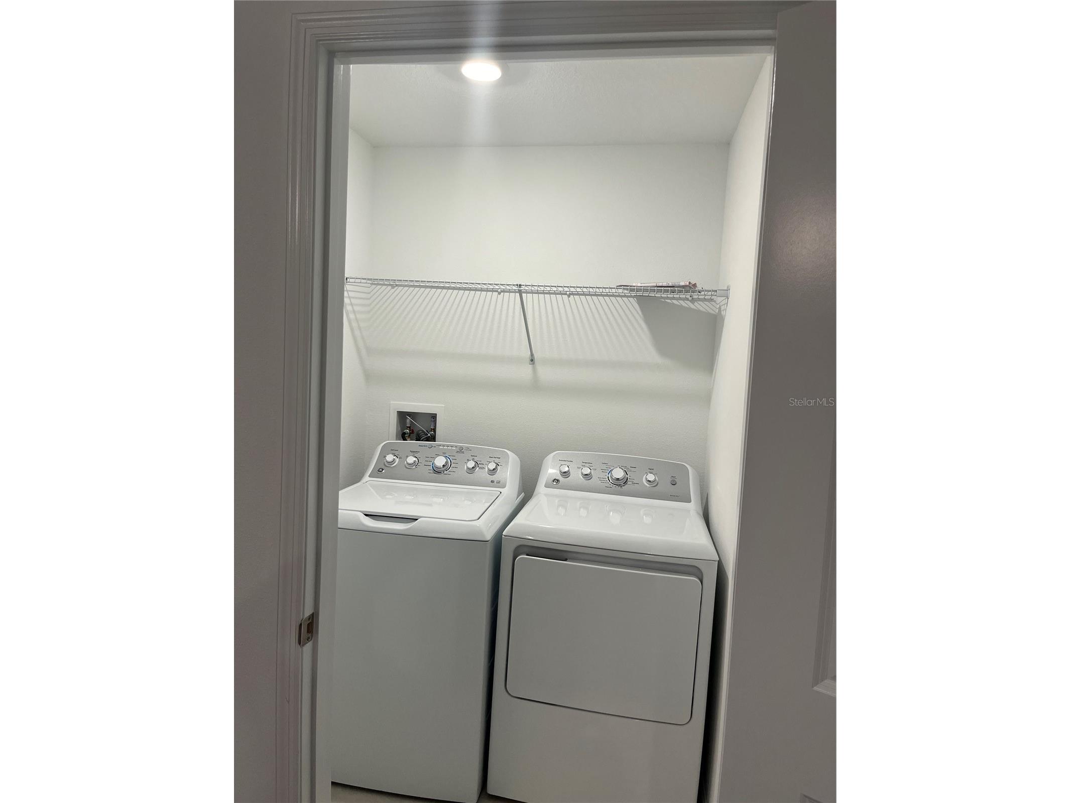 10288 Honey Hammock Way San Antonio FL 33576 O6422308 image9