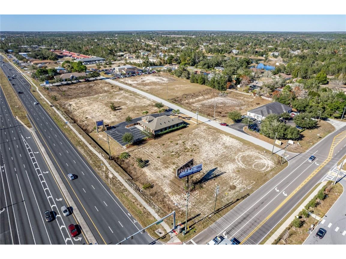 10288 Lot 8 Yale Avenue Weeki Wachee FL 34613 W7851485 image15