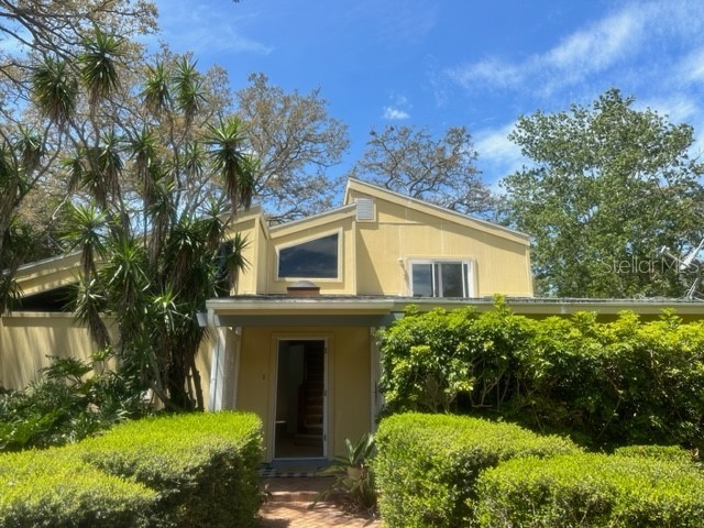 10288 Nina Street Seminole FL 33778 T3439050 image1