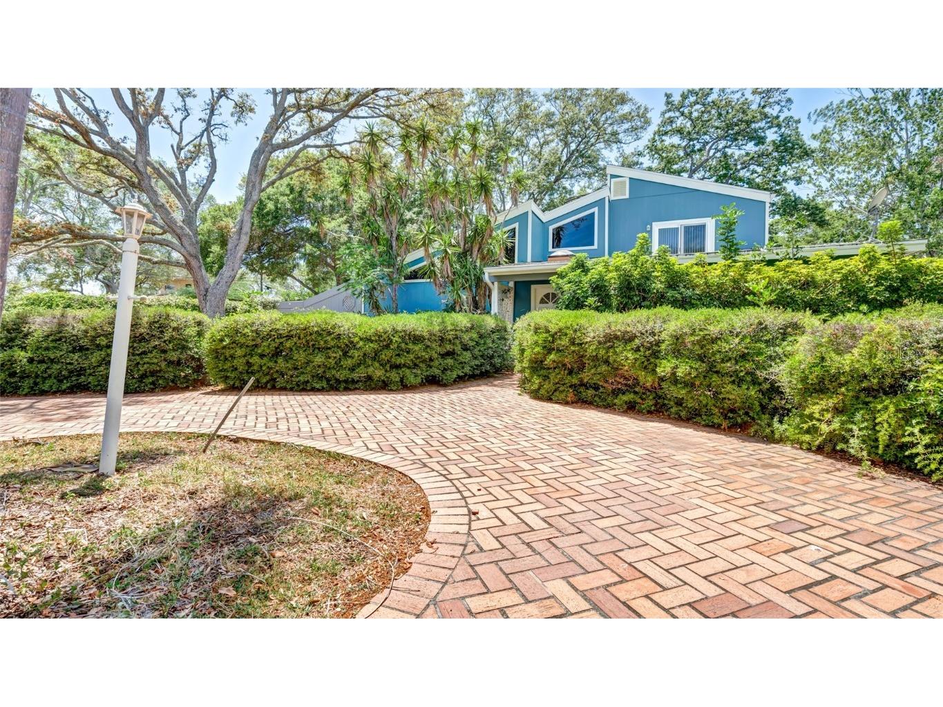 10288 Nina Street Seminole FL 33778 T3523361 image1
