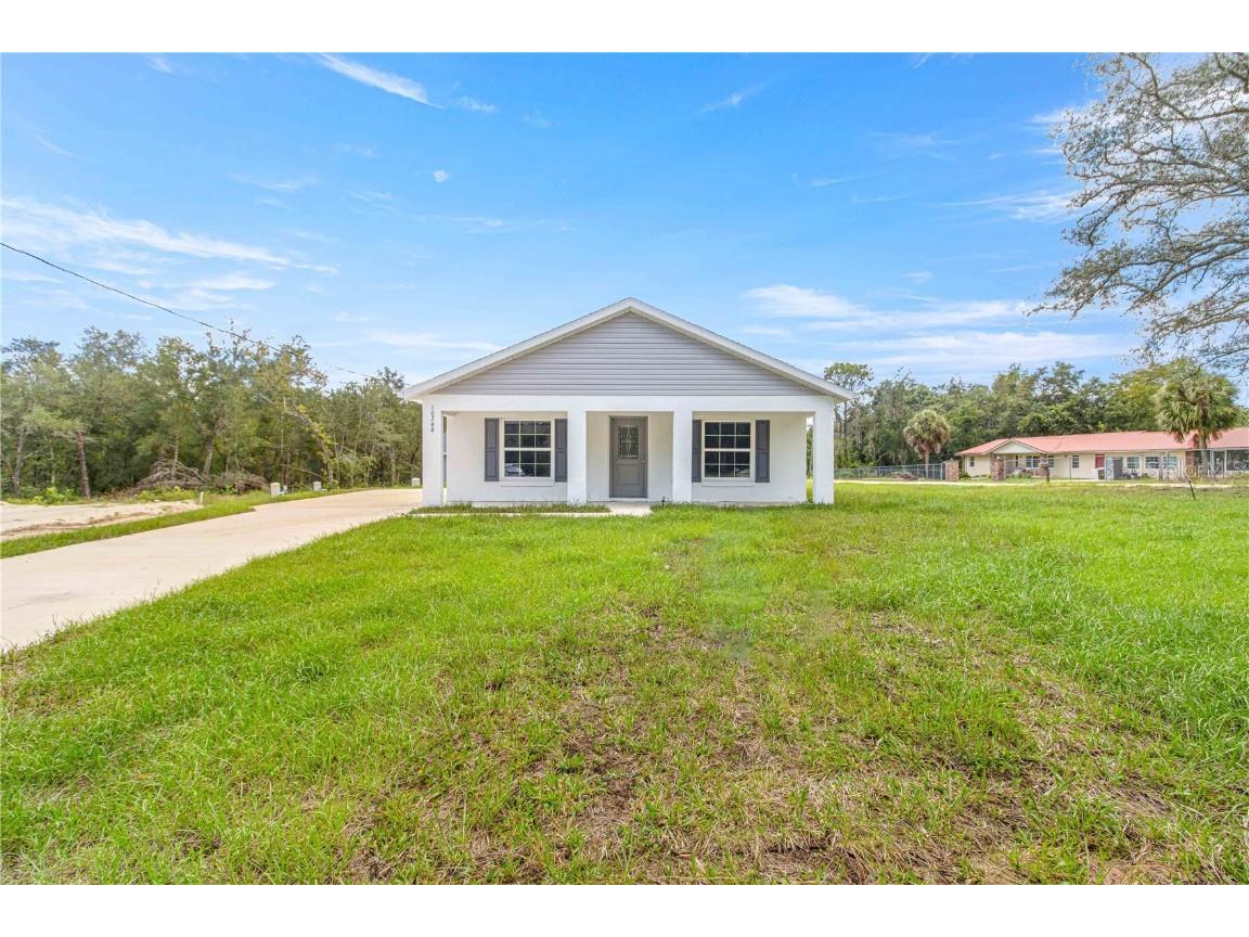 10288 SE 126th Lane Belleview FL 34420 OM656648 image1