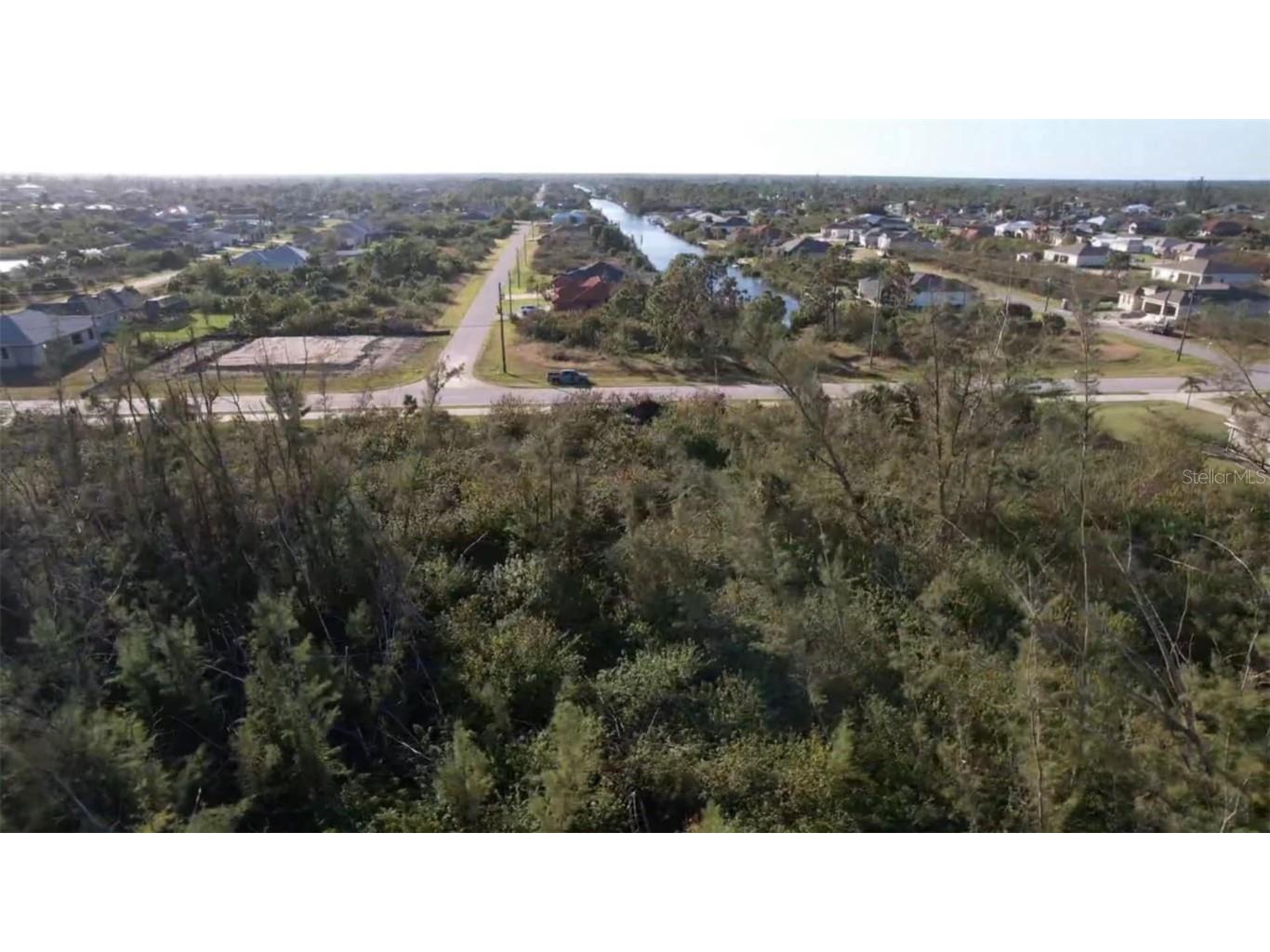 10288 St Paul Drive Port Charlotte FL 33981 D6138951 image2