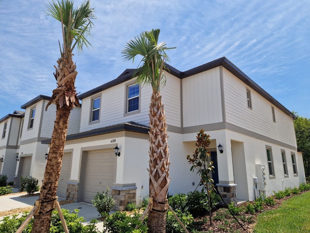 10288 Trumpet Honeysuckle Way San Antonio FL 33576 U8245961 image1