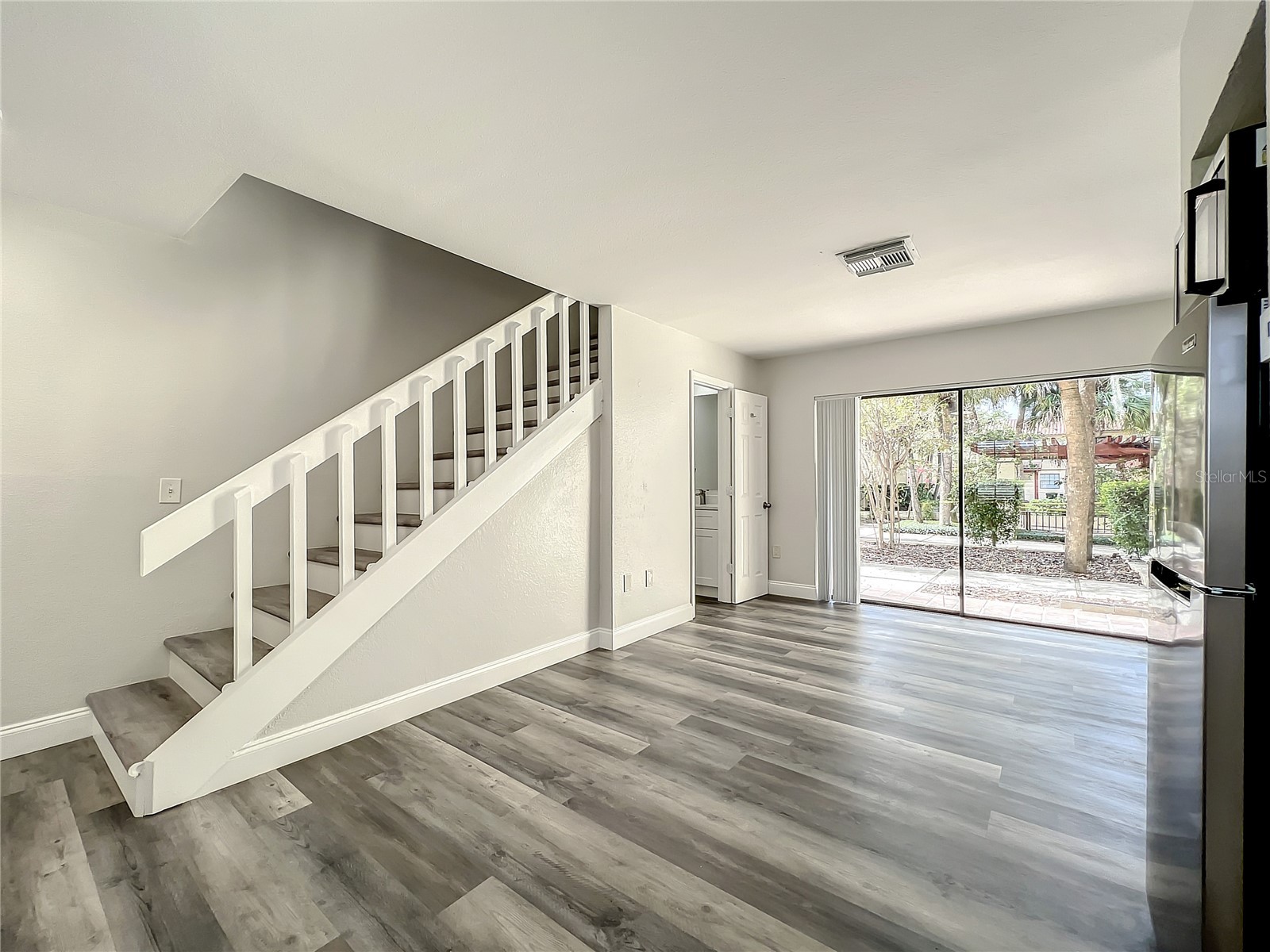 10288 Turkey Lake Road #132 (A-20) Orlando FL 32819 O6387373 image10