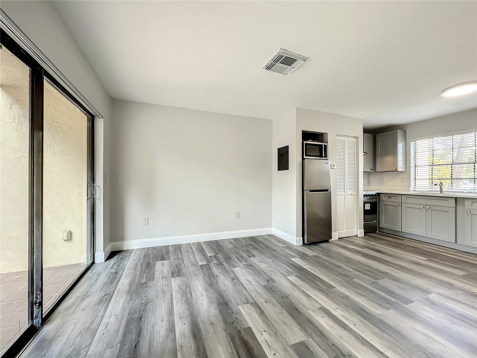 10288 Turkey Lake Road #132 (A-20) Orlando FL 32819 O6387373 image11