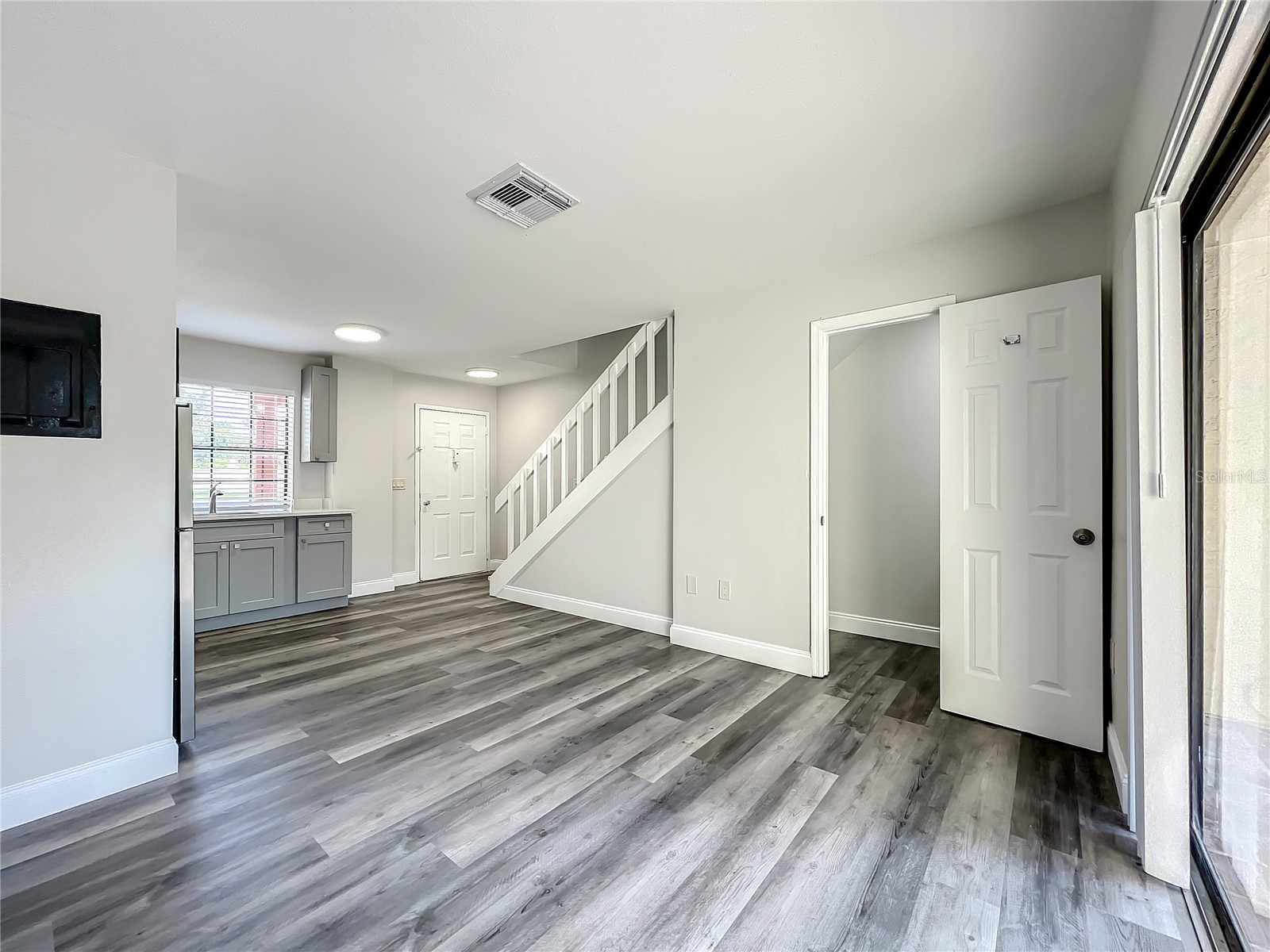 10288 Turkey Lake Road #132 (A-20) Orlando FL 32819 O6387373 image12